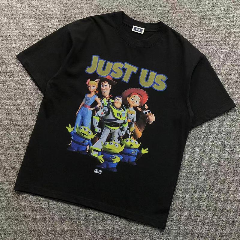 Kith T-Shirt