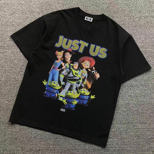 Kith T-Shirt