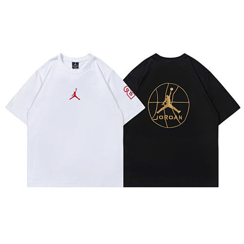 Air Jordan T-Shirt