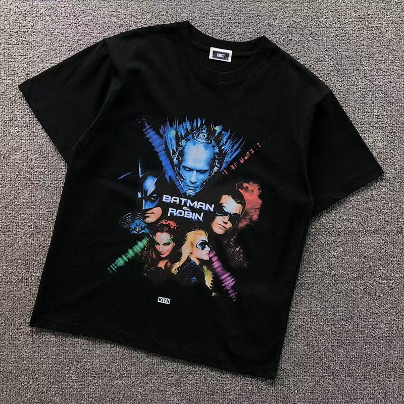 Kith T-Shirt