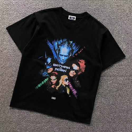 Kith T-Shirt
