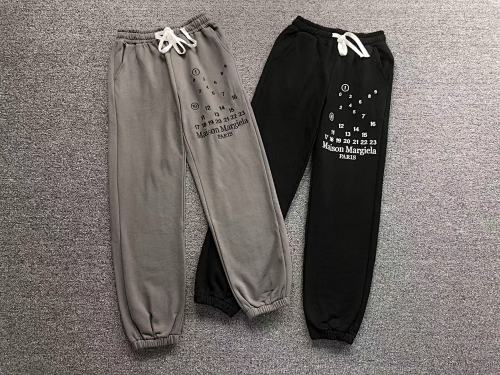 Maison Margiela Trousers