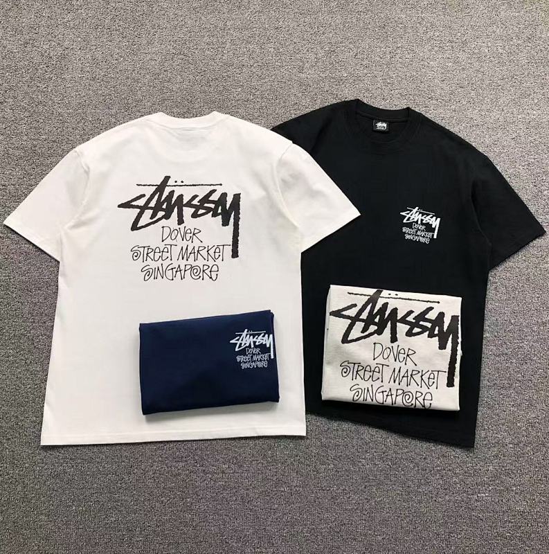 Stussy T-Shirt