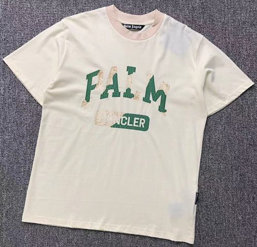 Palm Angels T-Shirt
