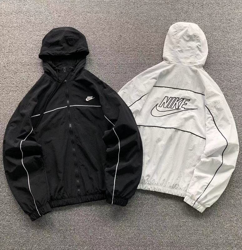 Nike Jacket