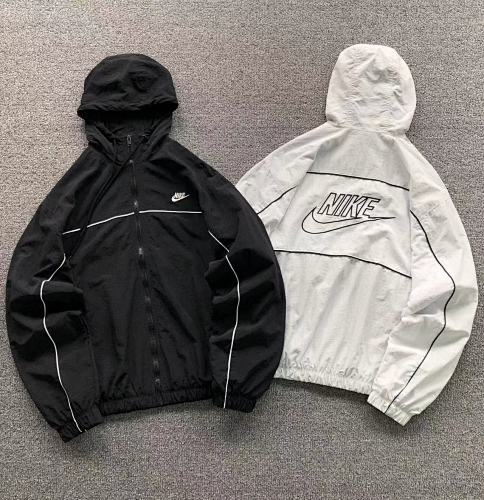 Nike Jacket
