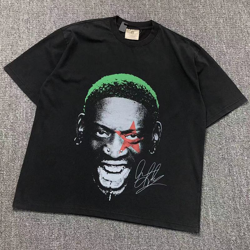 Vintage T-Shirt