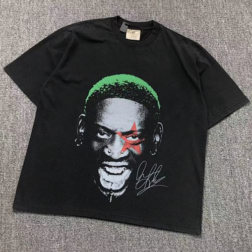 Vintage T-Shirt