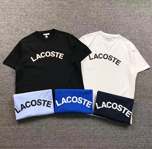 Lacoste T-Shirt