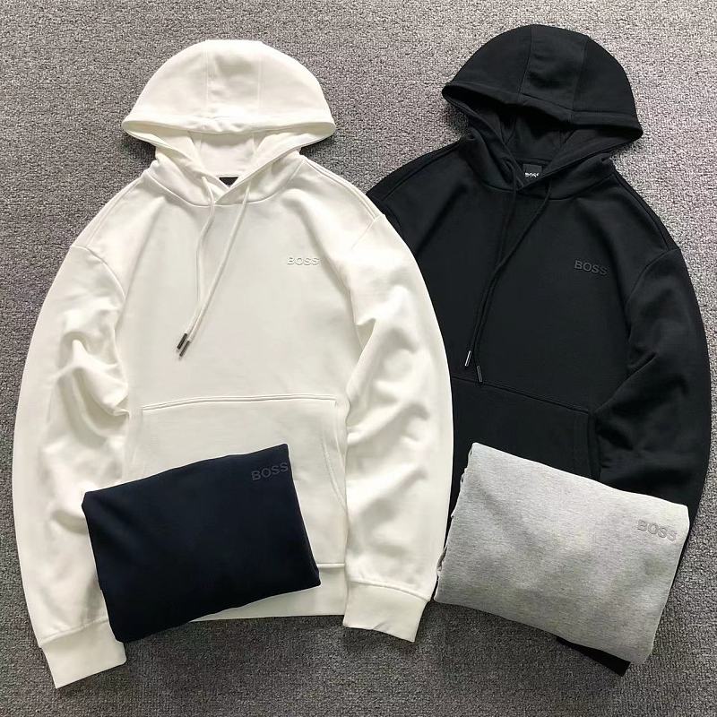 Hoodie from Taurusreps