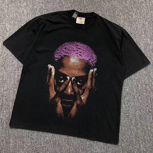 Vintage T-Shirt