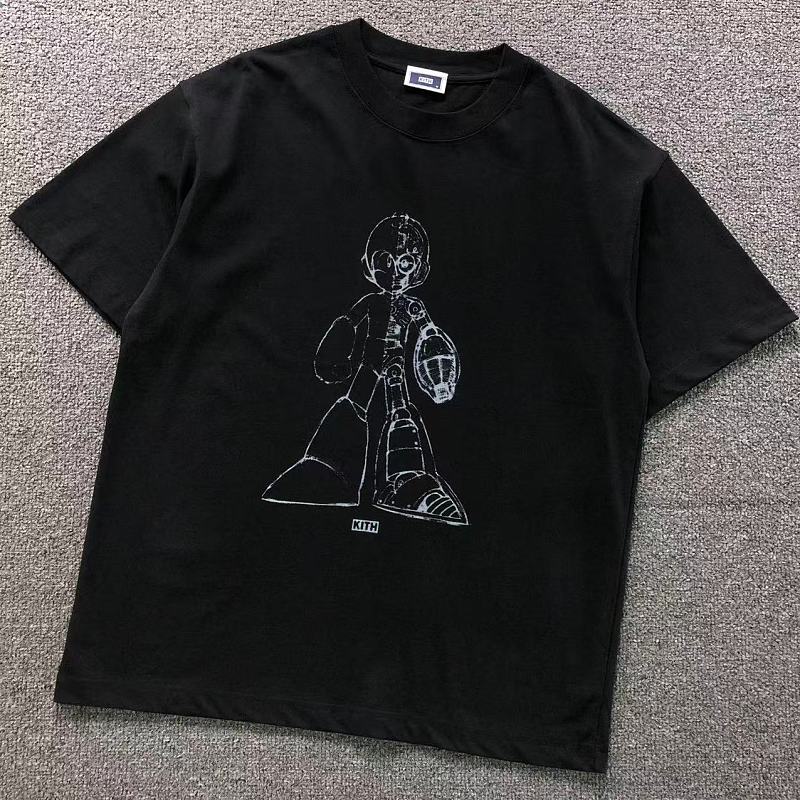 Kith T-Shirt
