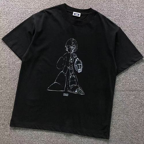 Kith T-Shirt