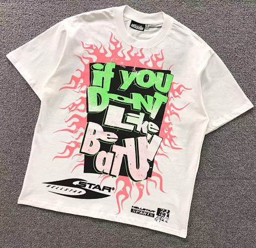 Hellstar T-Shirt