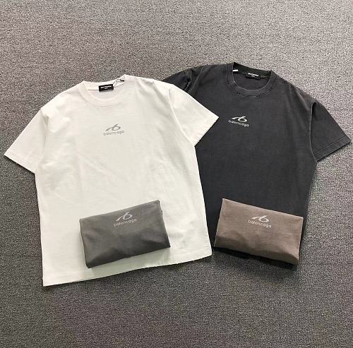 B L IA A T-Shirt