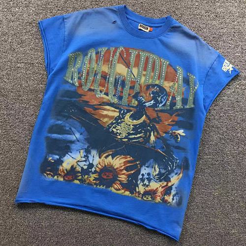 Tee from Taurusreps