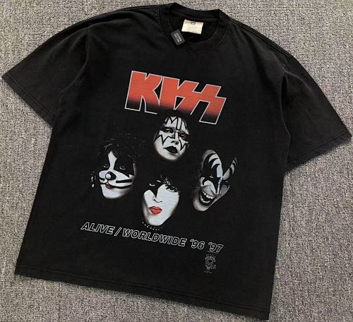 Vintage T-Shirt