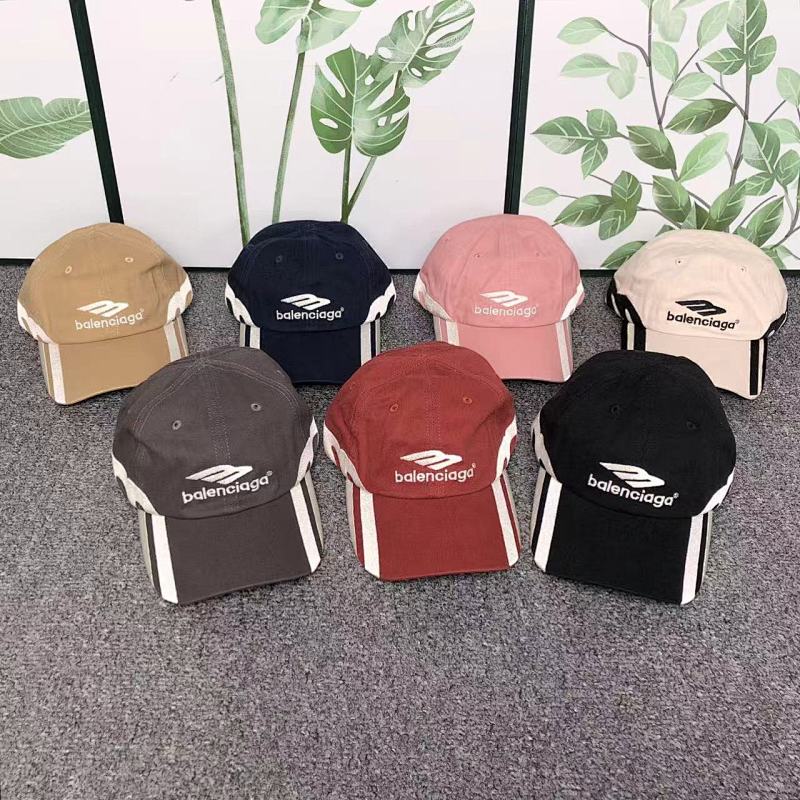 Hat from Taurusreps