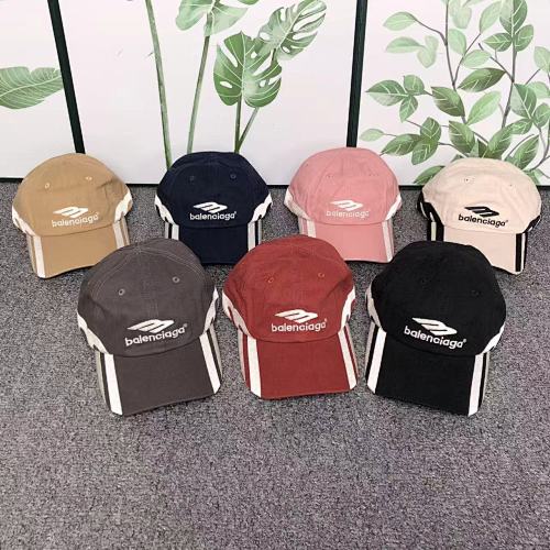 Hat from Taurusreps