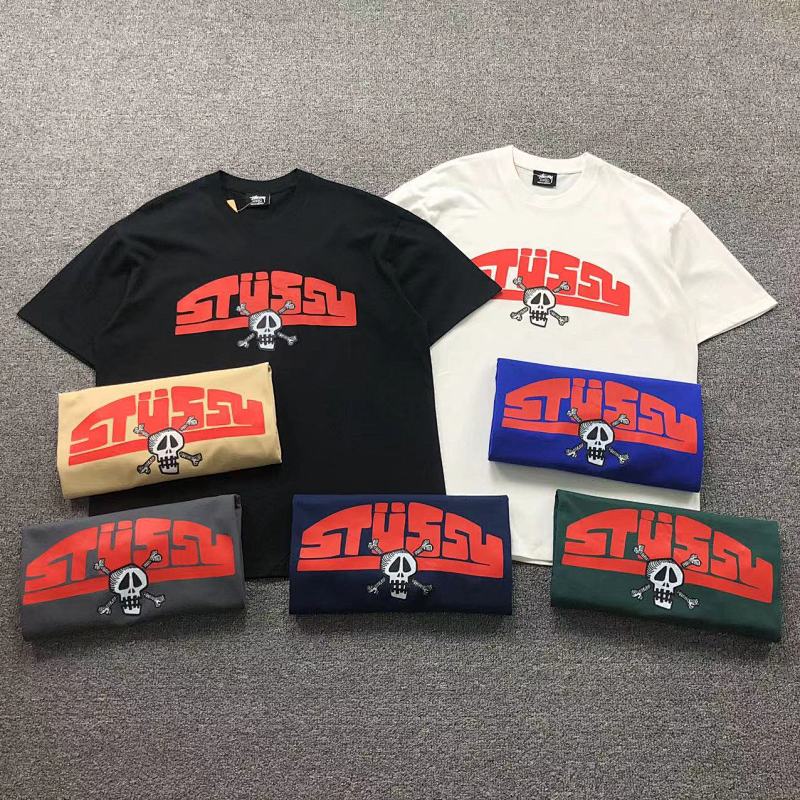 Stussy T-Shirt