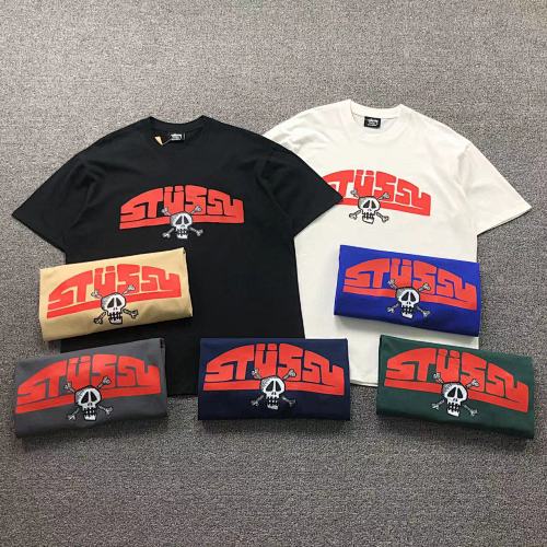 Stussy T-Shirt
