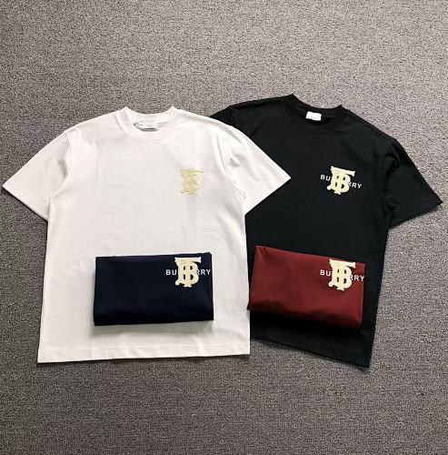Burberry T-Shirt