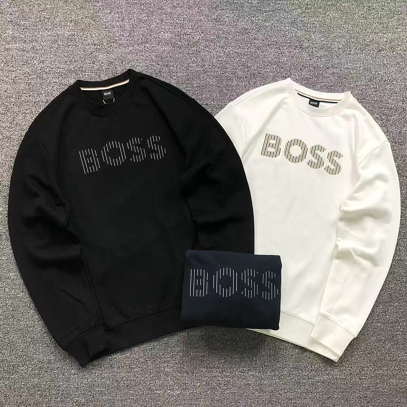 Hoodie from Taurusreps