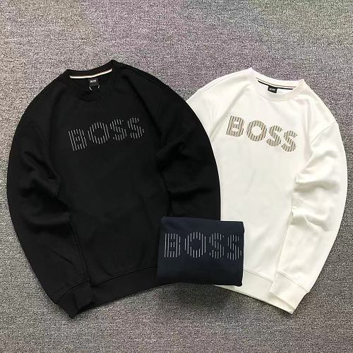 Hoodie from Taurusreps