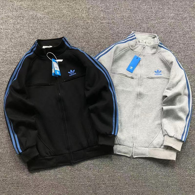 Adidas Jacket