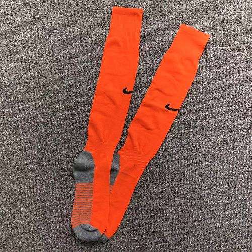 Football Socks