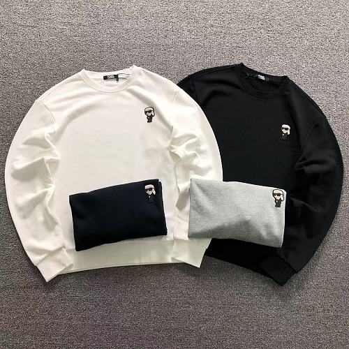 Karl Lagerfeld Hoodie