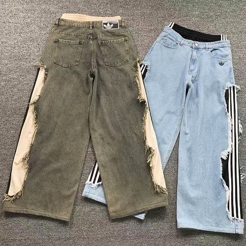 Adidas Trousers