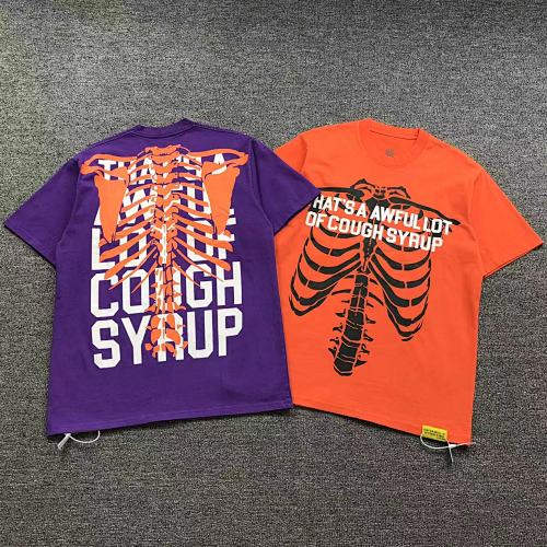 Cou H SY UP T-Shirt