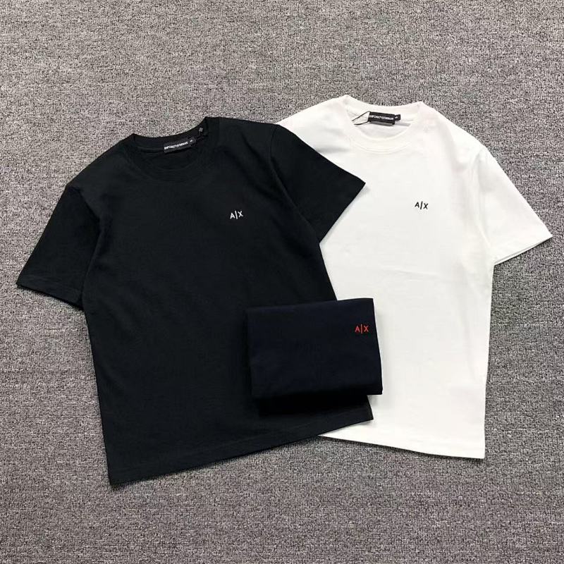 Tee from Taurusreps