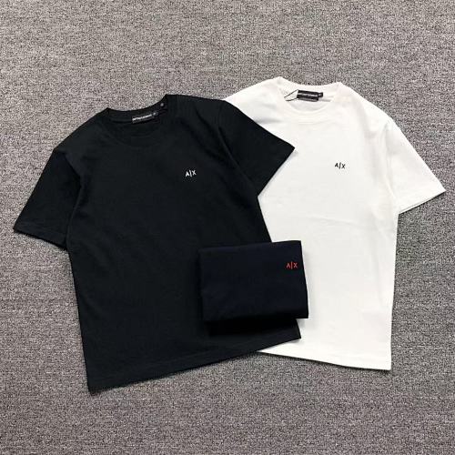 Tee from Taurusreps