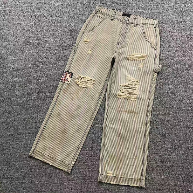 Enfants Riches Deprimes Trousers