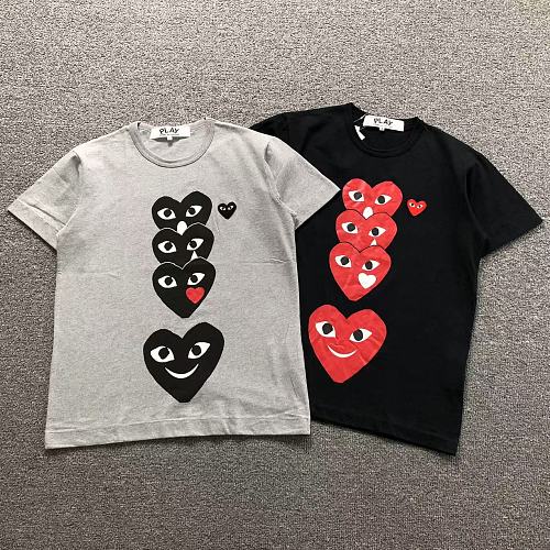 CDG T-Shirt