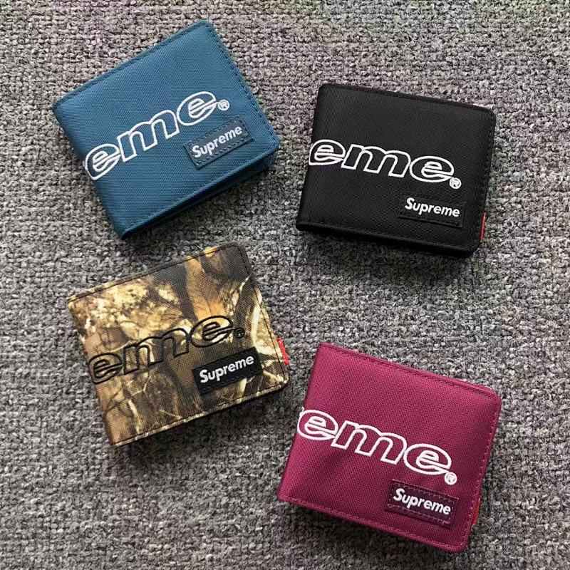 Supreme Bag