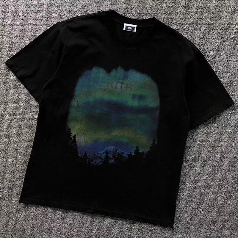 Kith T-Shirt