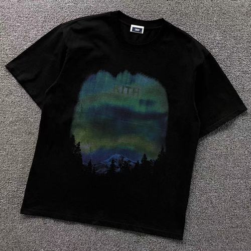 Kith T-Shirt