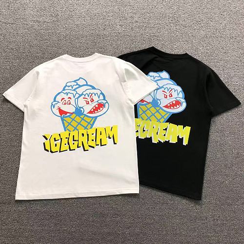 IC R AM T-Shirt