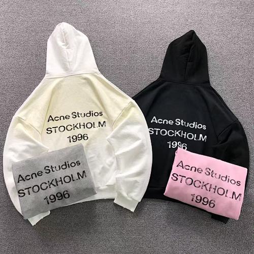 Acne Studios Hoodie