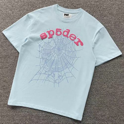 SP5DER T-Shirt