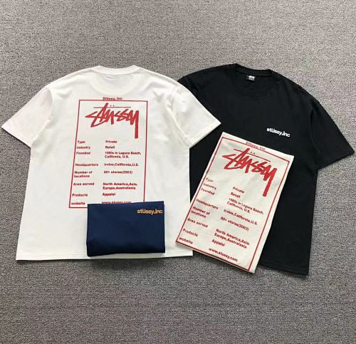 Stussy T-Shirt