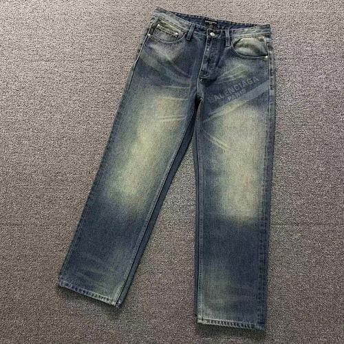 B L IA A Trousers