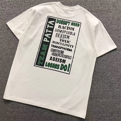 P TT T-Shirt