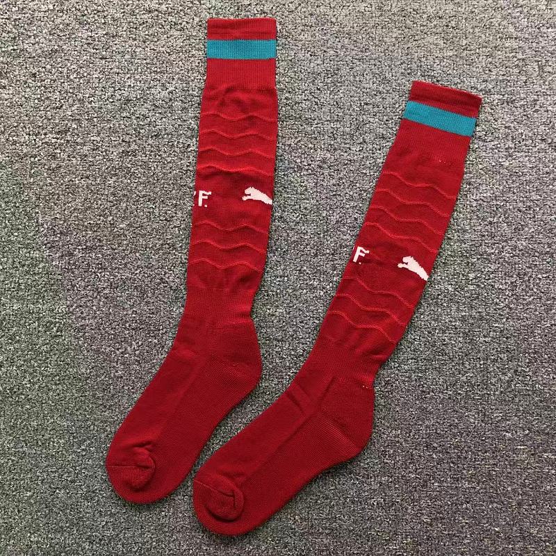 Football Socks