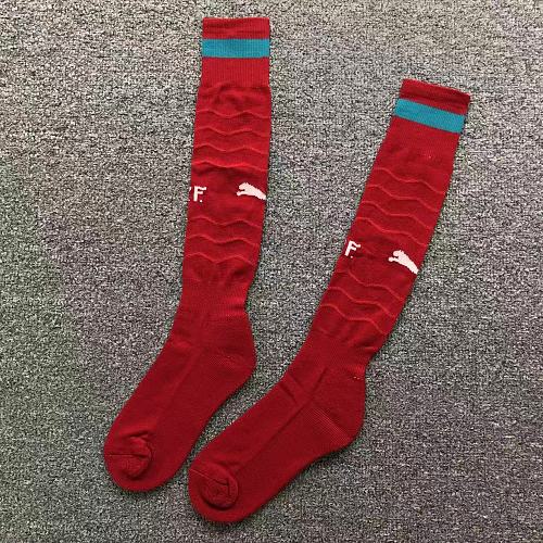 Football Socks