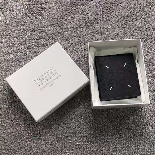 Maison Margiela Bag