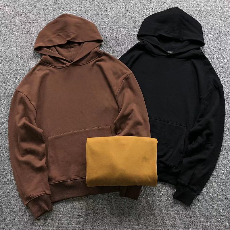 Hoodie from Taurusreps